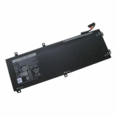 Thay pin laptop Dell Precision 5530