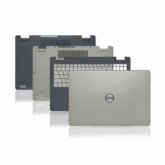 Thay vỏ Laptop Dell Vostro 3500