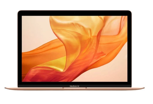 bypass-icloud-macbook-air-retina-13-inch-2018-2019-a1932-2.jpg
