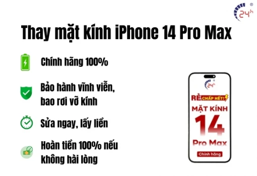 thay-mat-kinh-iphone-14-pro-max-chinh-hang.jpg