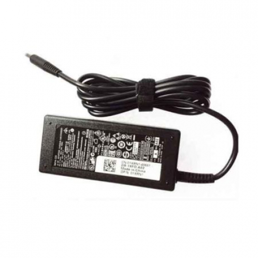Thay sạc Laptop Acer Aspire 4810t
