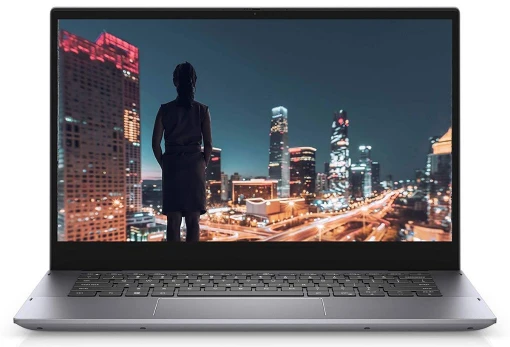 thay-sac-laptop-dell-inspiron-5406-1.jpg