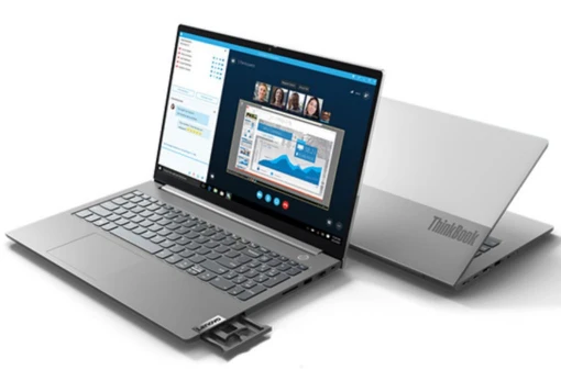 thay-vo-laptop-lenovo-thinkbook-15-g2-itl-1.jpg