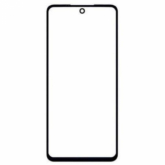 Thay mặt kính Infinix Note 30