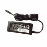 Thay sạc Laptop Acer Aspire 4810t