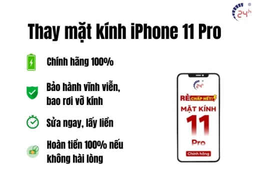 thay-mat-kinh-iphone-11-pro-chinh-hang.jpg
