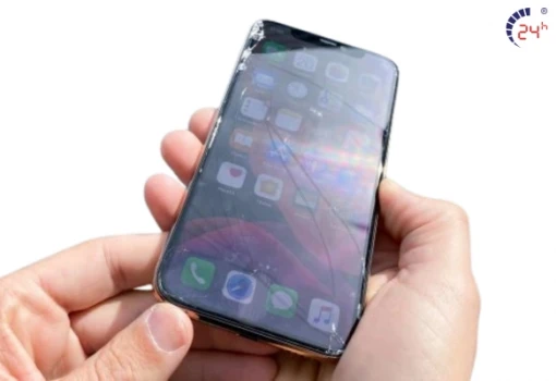 thay-mat-kinh-iphone-11-pro-uy-tin.jpg