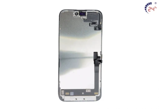 thay-mat-kinh-iphone-16-plus-uy-tin.jpg