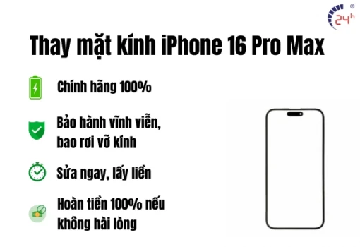 thay-mat-kinh-iphone-16-pro-max-chinh-hang.jpg