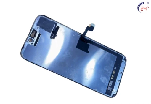 thay-mat-kinh-iphone-16-pro-max-lay-lien.jpg