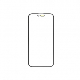 Thay mặt kính iPhone 16 Pro