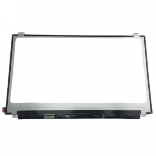 Thay màn hình Laptop HP Probook 470 G5