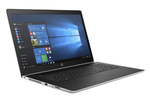thay-man-hinh-laptop-hp-probook-470-g5-2.jpg