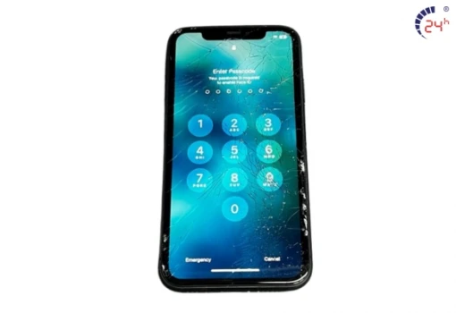 thay-mat-kinh-iphone-11-lay-ngay.jpg