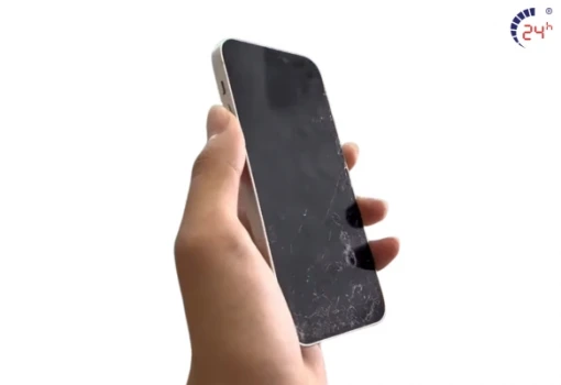 thay-mat-kinh-iphone-12-mini-lay-lien.jpg