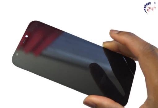 thay-mat-kinh-iphone-12-mini-lay-ngay.jpg