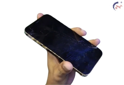 thay-mat-kinh-iphone-12-pro-lay-ngay.jpg