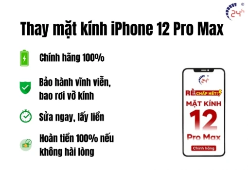 thay-mat-kinh-iphone-12-pro-max-chinh-hang.jpg