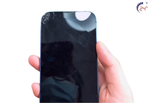 thay-mat-kinh-iphone-13-lay-lien.jpg