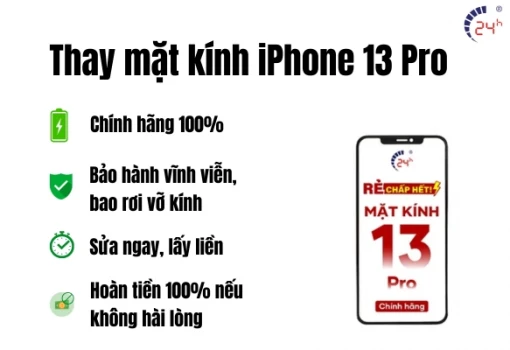 thay-mat-kinh-iphone-13-pro-chinh-hang.jpg