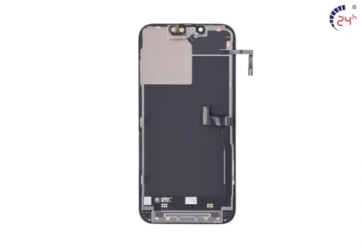 thay-mat-kinh-iphone-13-uy-tin.jpg