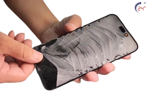 thay-mat-kinh-iphone-14-pro-lay-ngay.jpg