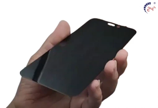 thay-mat-kinh-iphone-14-pro-uy-tin.jpg
