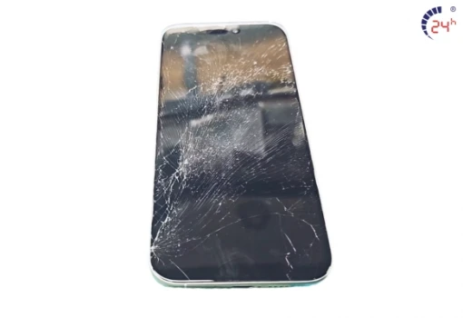 thay-mat-kinh-iphone-15-lay-ngay.jpg