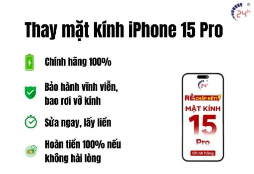 thay-mat-kinh-iphone-15-pro-chinh-hang.jpg