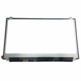 Thay màn hình Laptop HP Probook 470 G5