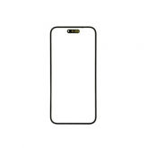Thay mặt kính iPhone 15 Pro Max