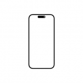 Thay mặt kính iPhone 15 Pro
