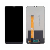 Thay màn hình Realme C25s