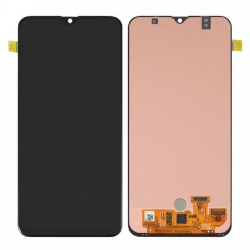 Ép cổ màn hình Samsung Galaxy A36 (SM A366E)