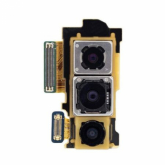 Thay camera Samsung Galaxy A36 (SM A366E)