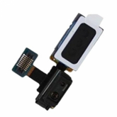 Thay loa Samsung Galaxy A36 (SM A366E)