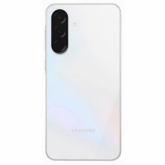 Thay lưng Samsung Galaxy A36 (SM A366E)