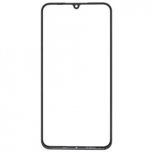 Thay mặt kính Samsung Galaxy A36 (SM A366E)