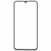 Thay mặt kính Samsung Galaxy A36 (SM A366E)