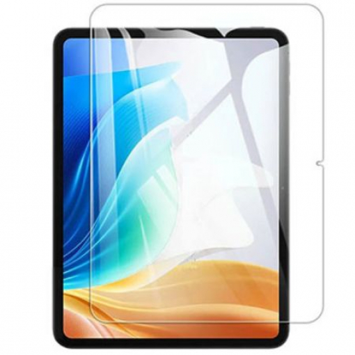 Thay mặt kính Oppo Pad 3 (OPD2405)
