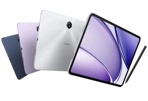 thay-mat-kinh-oppo-pad-3-opd2405-2.jpg