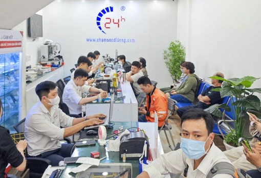 thay-mat-kinh-oppo-pad-3-opd2405-4.jpg