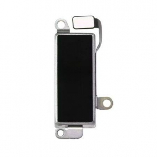 Thay rung iPhone 16 Plus