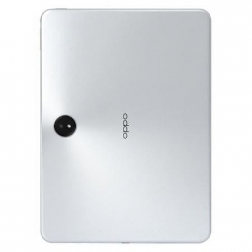 Thay vỏ Oppo Pad 3 (OPD2405)