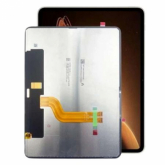 Thay màn hình Oppo Pad 3 (OPD2405)