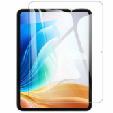 Thay mặt kính Oppo Pad 3 (OPD2405)