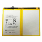 Thay pin Oppo Pad 3 (OPD2405)