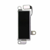 Thay rung iPhone 16 Plus