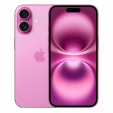 Thay vỏ iPhone 16