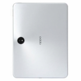 Thay vỏ Oppo Pad 3 (OPD2405)